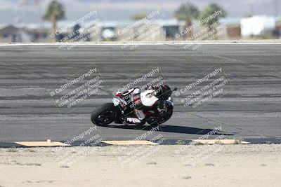 media/Nov-29-2025-TrackXperience (Sat) [[2953a387f4]]/2-Level 2/Session 4 Bowl Backside/